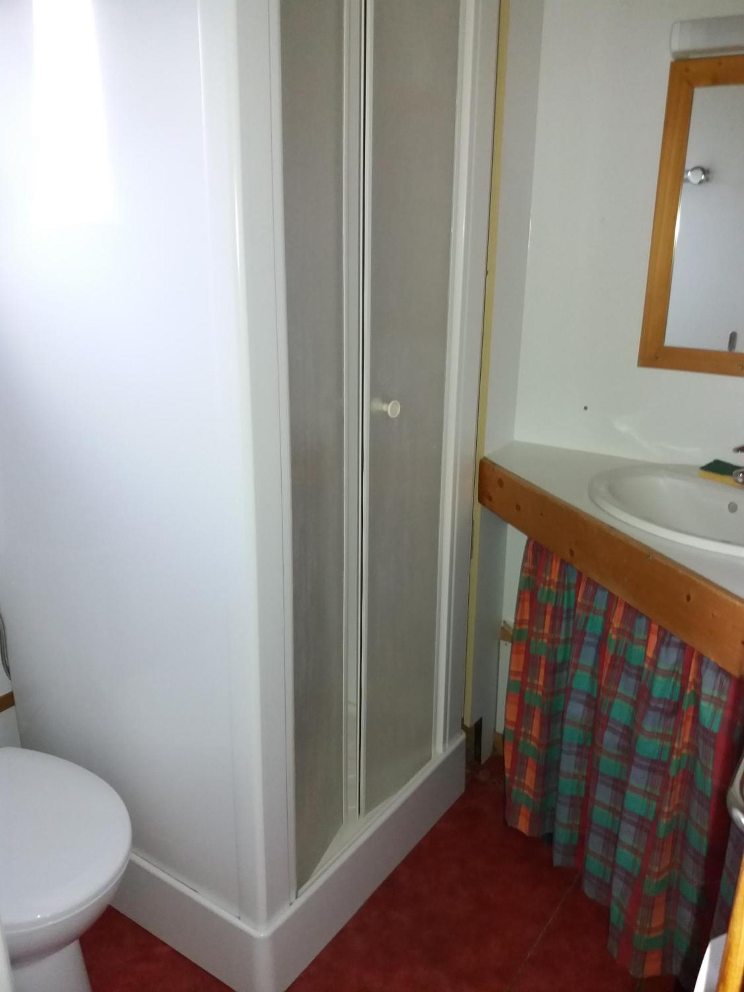 Les Chalets Du Quignon Autry-le-Chatel Habitación foto